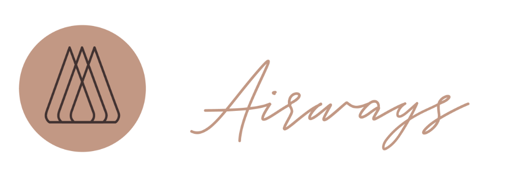 Exceptional Airways